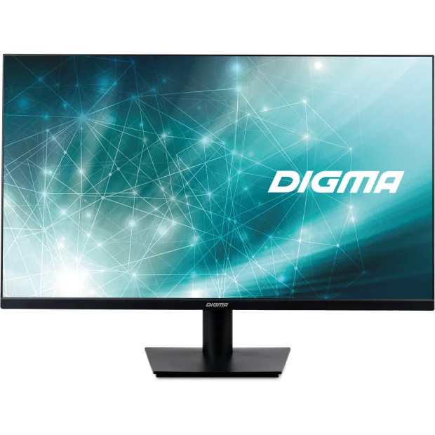 Монитор Digma DM-MONB2705